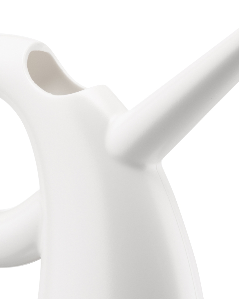 Diva Gießkanne AEA03 Alessi