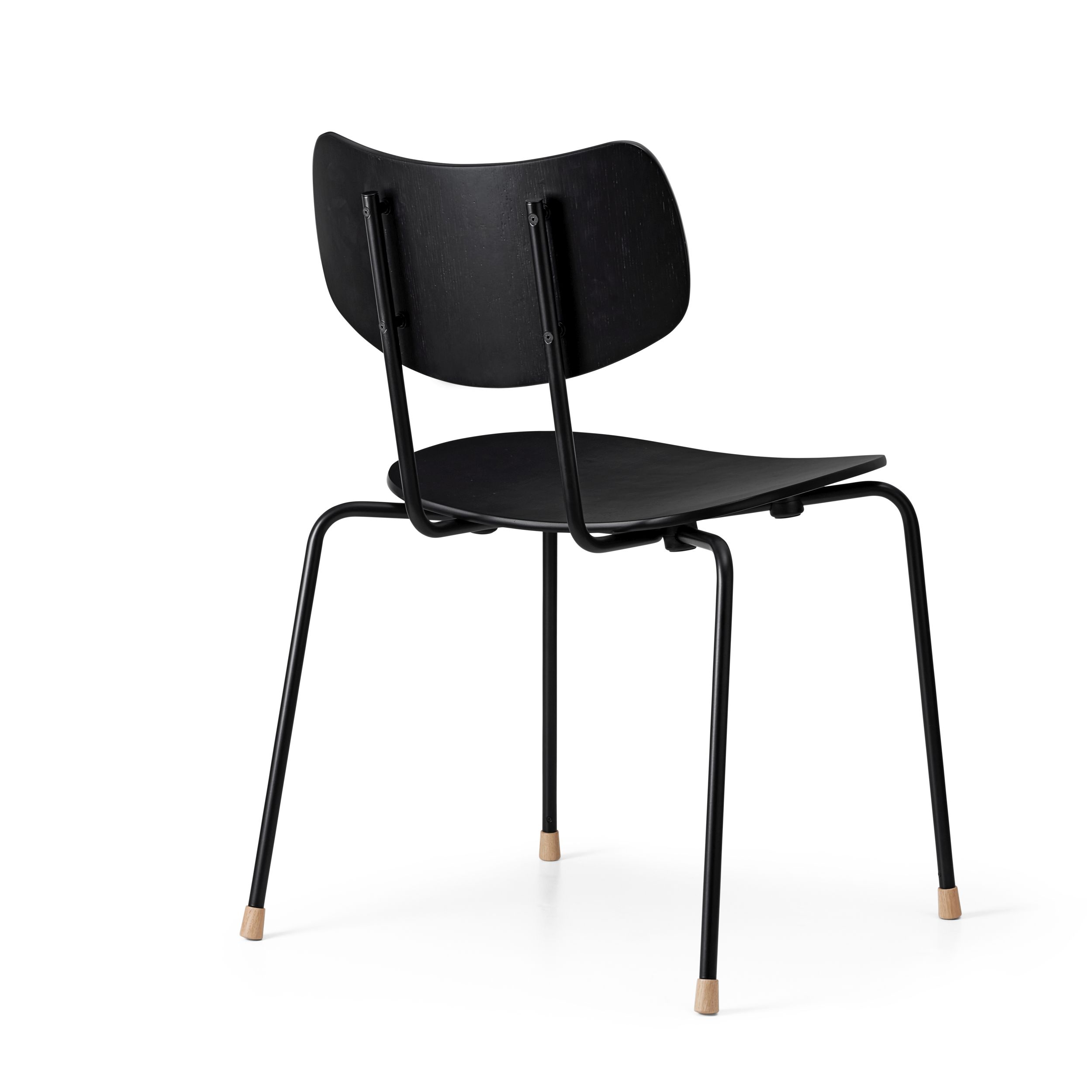 Vega Chair Carl Hansen & Søn