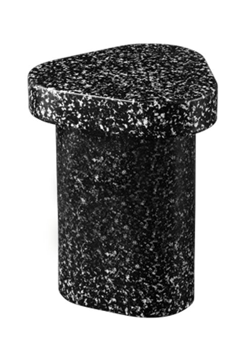 Superpop Coffee table High Indoor / Outdoor Couchtisch Miniforms