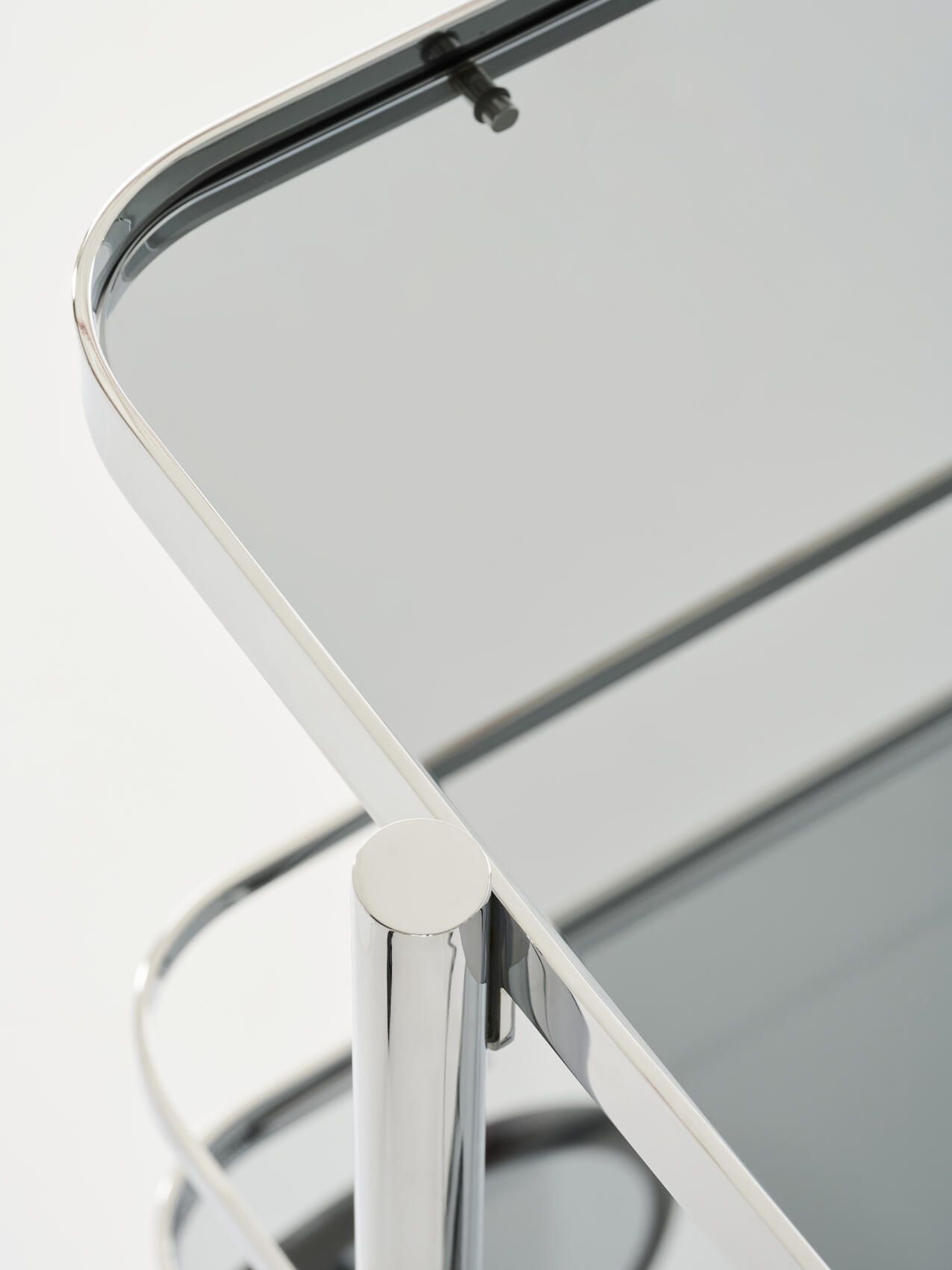 S 179 / S179 Barwagen Thonet