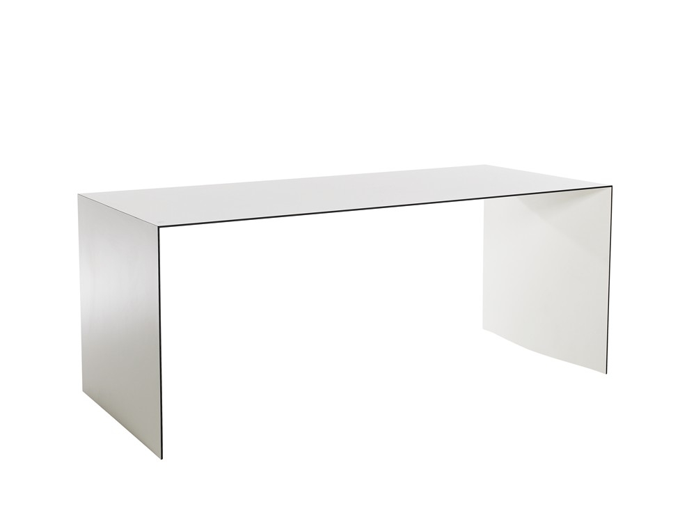 Thinner Tisch Karl Andersson & Soener