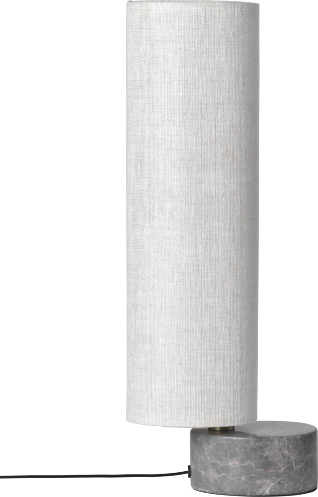 Unbound Stehleuchte Gubi