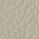 Leder Safari Chalk