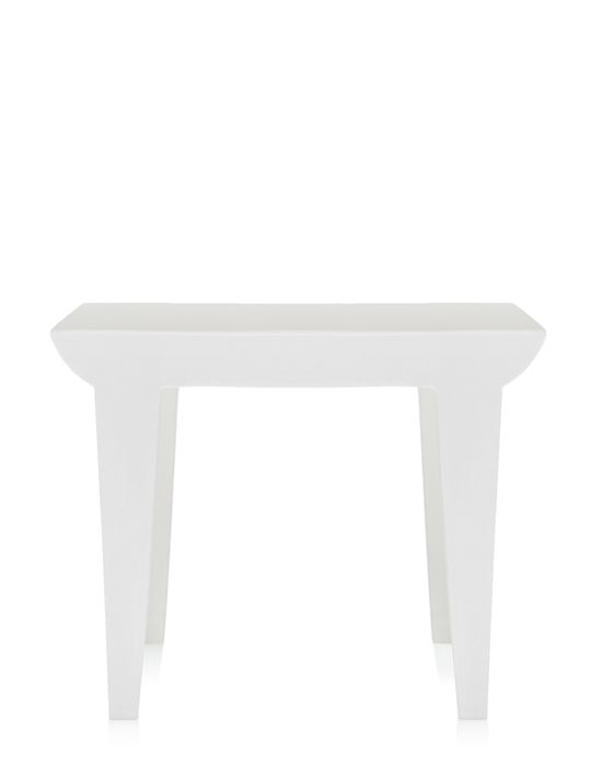 Bubble Club - Tisch - Kartell