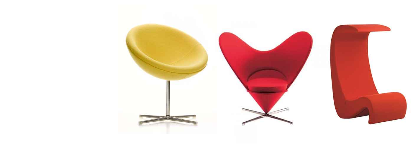 Sessel