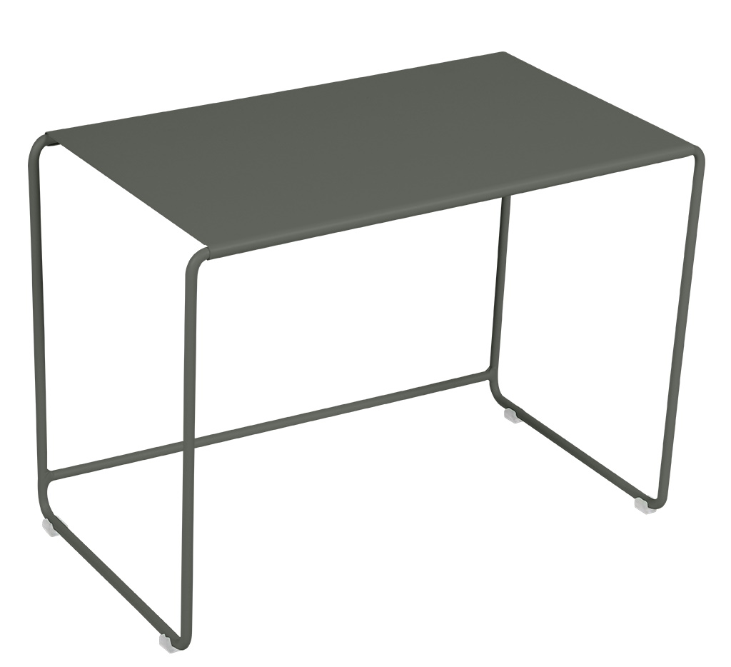 Oulala 3 Satztisch Beistelltisch Outdoor Fermob