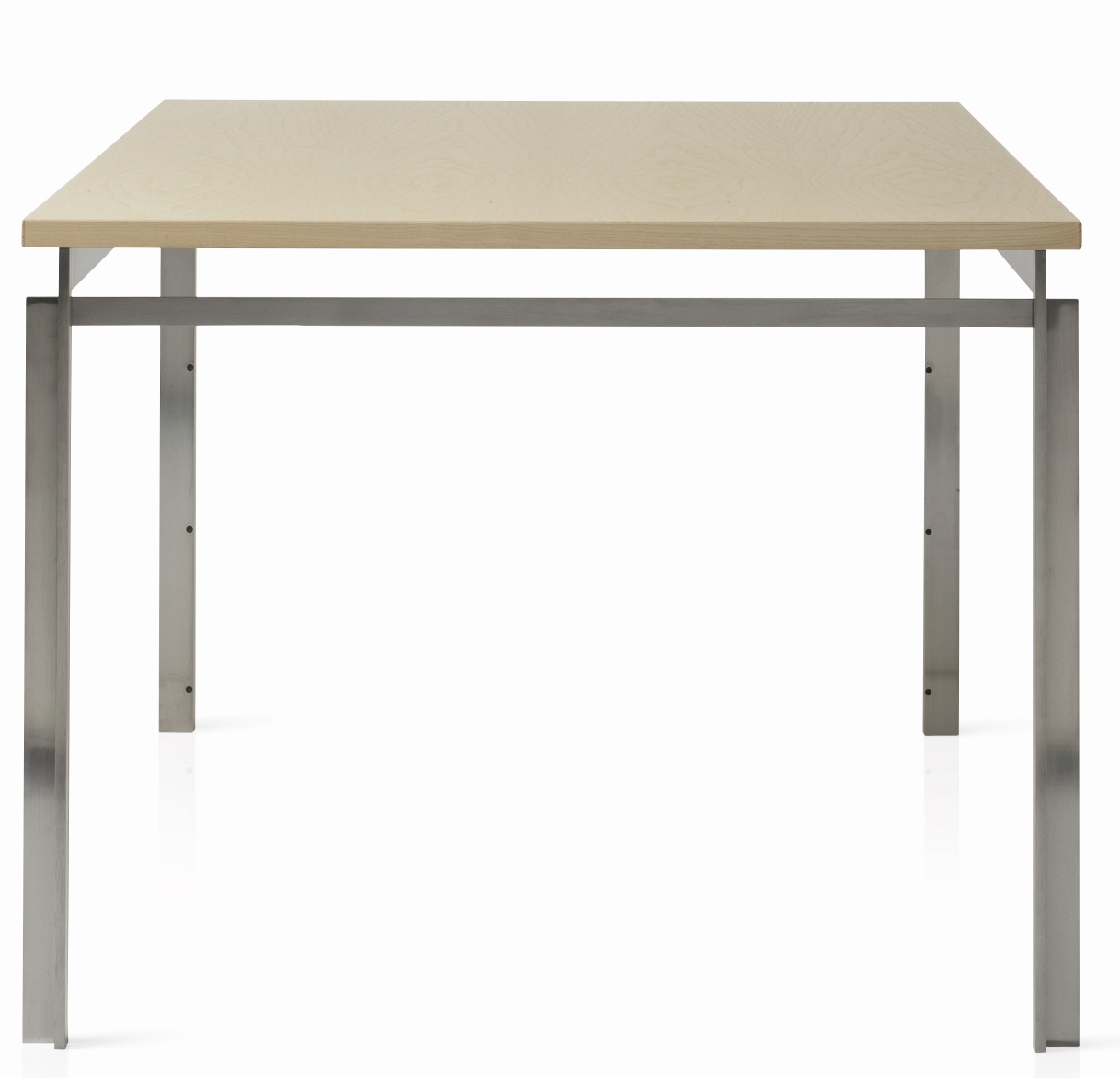 PK55 / PK 55 Esstisch Fritz Hansen