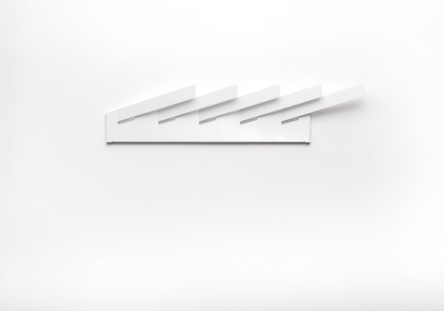 Mr_Magazinhalter Linea1 by Müller Möbelwerkstätten