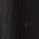 Eiche schwarz