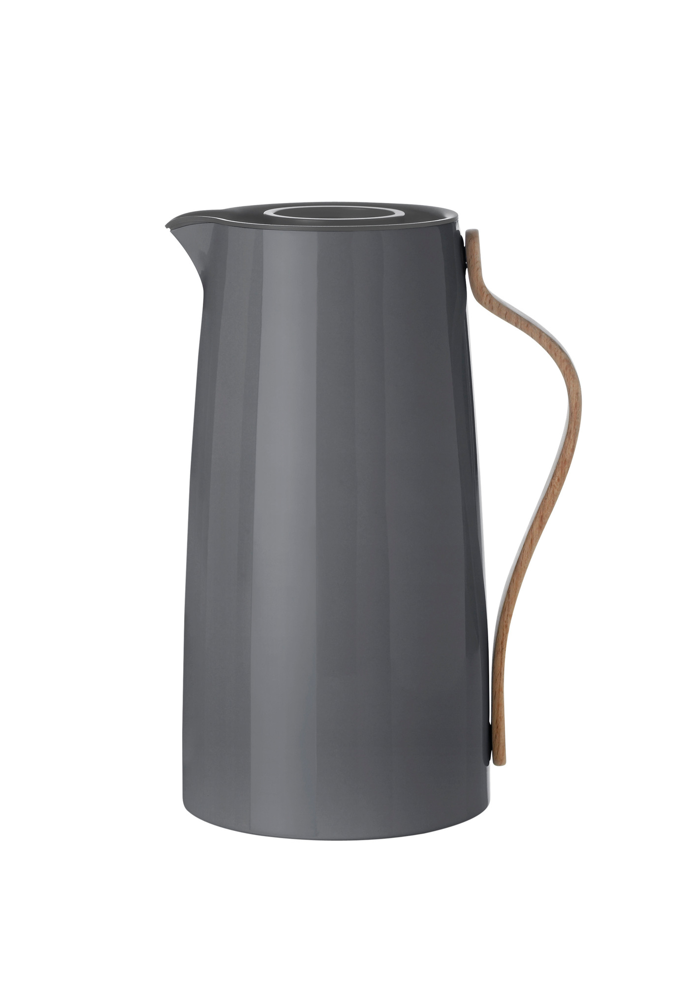 Emma Kaffeekanne / Isolierkanne Stelton EINZELSTÜCKE