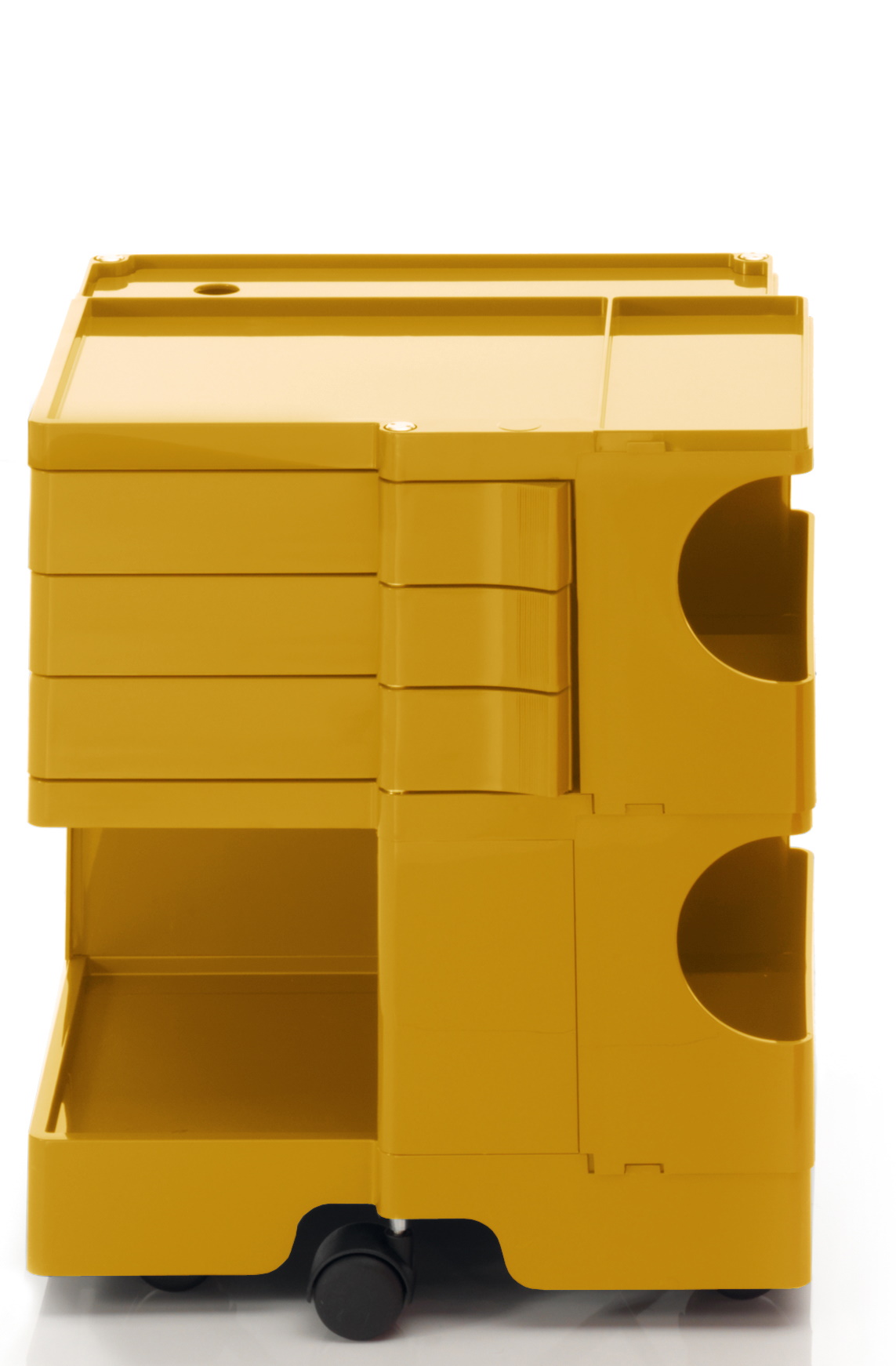 Boby B23 Rollcontainer B-Line Boby B23 Rollcontainer B-Line