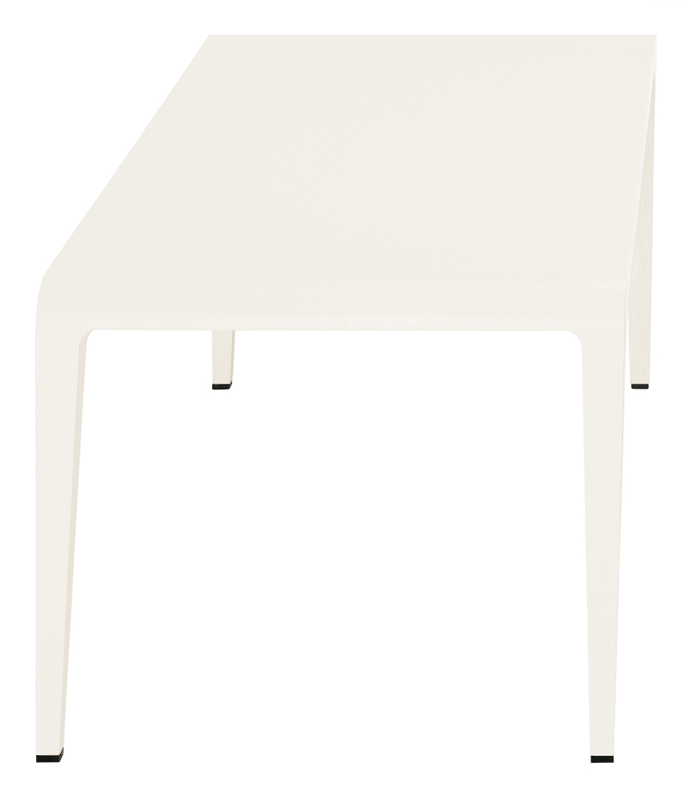 Ilvolo Tisch 390 Alias