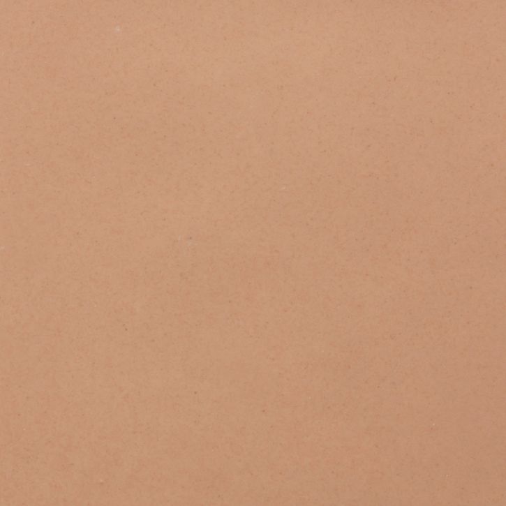 Fungi Bodenleuchte Favius warmbeige