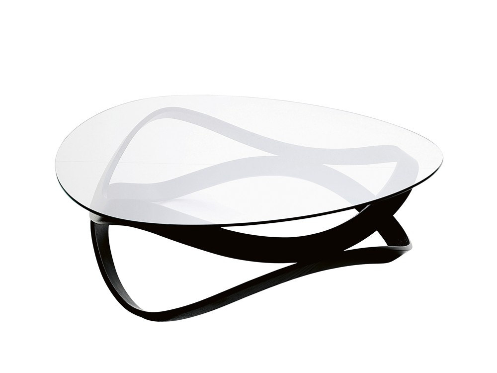 Newton Sofa Tisch Ø 970 mm Karl Andersson & Soener
