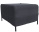 Abdeckhaube für Lounge Chair