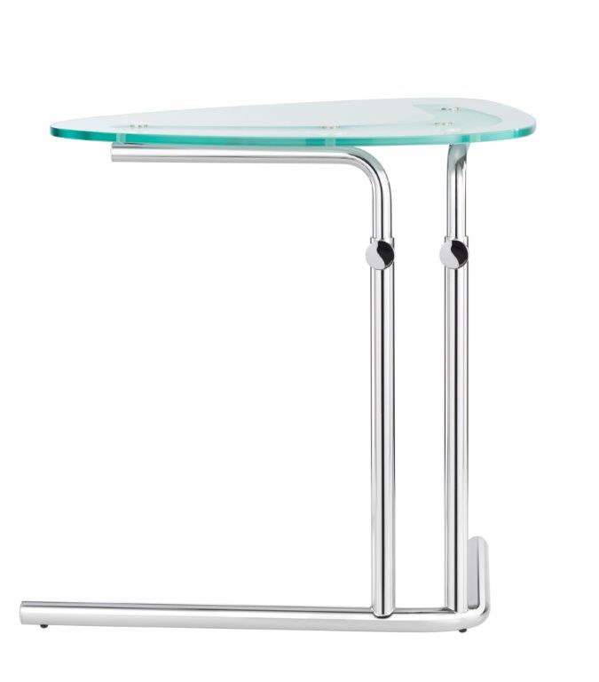 K22L Mobile Tisch Tecta