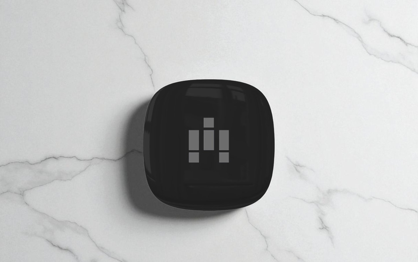 Wifi Module Transparent