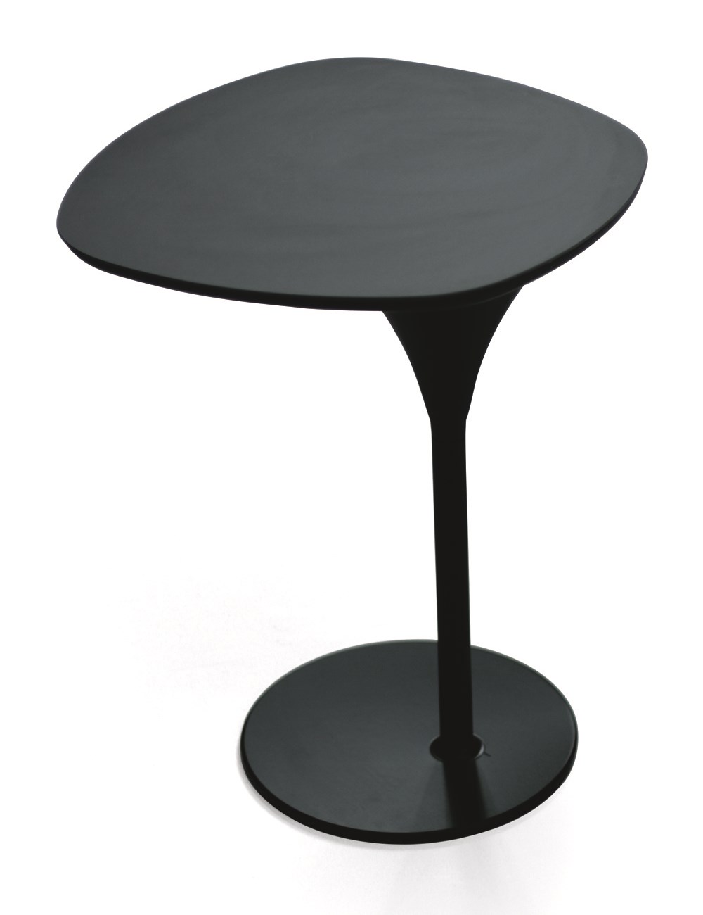 Bloomy Beistelltisch Moroso