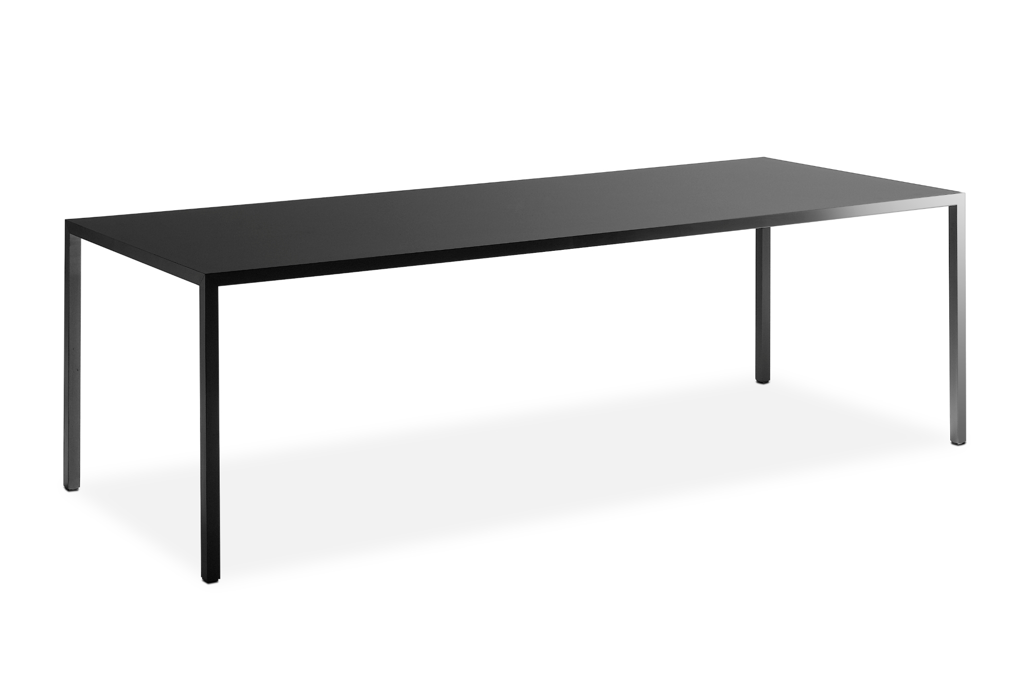 Tense Tisch Vorzugskombination MDF Italia