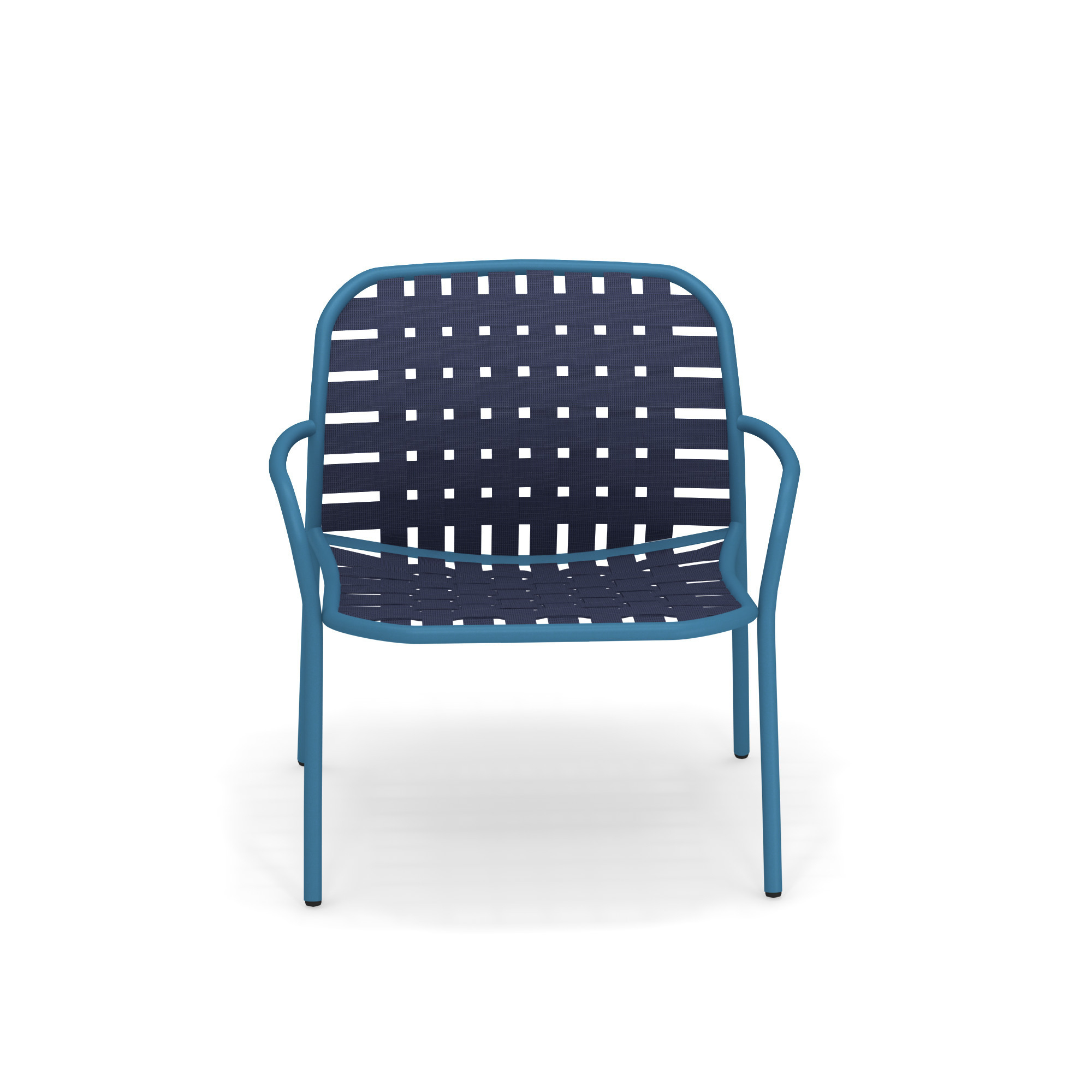 Yard Lounge Chair Sessel Emu