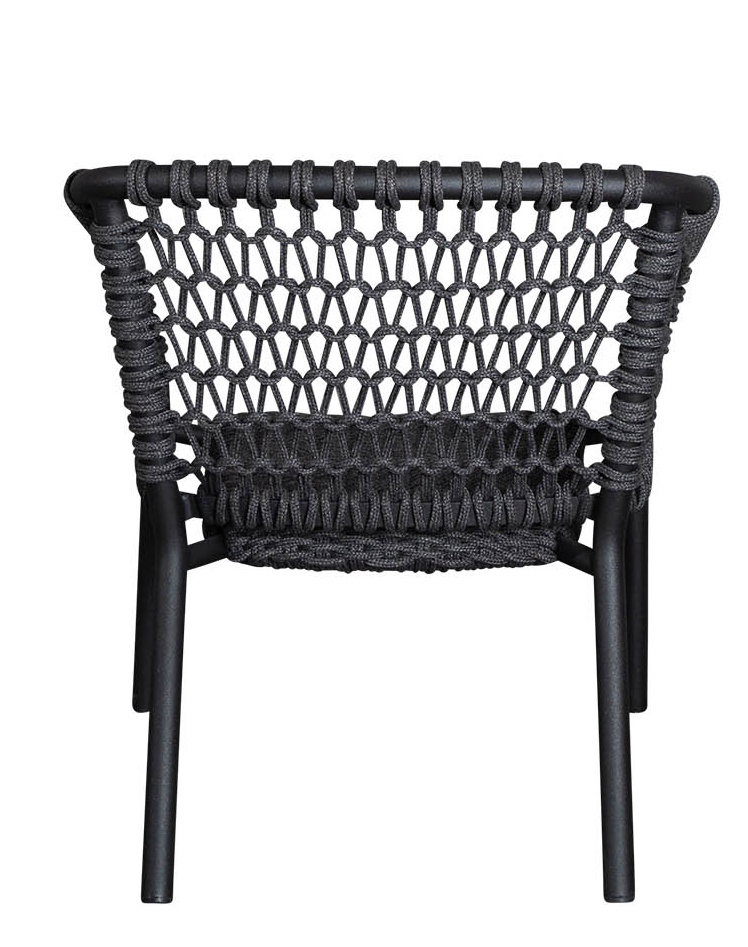 Ocean Loungesessel Outdoor Cane-Line