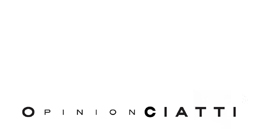Opinion Ciatti