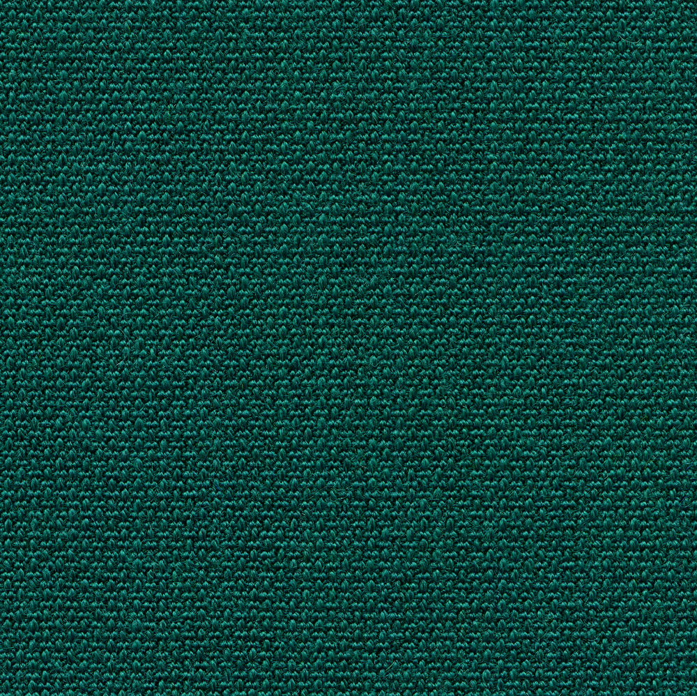 Volo blue - green