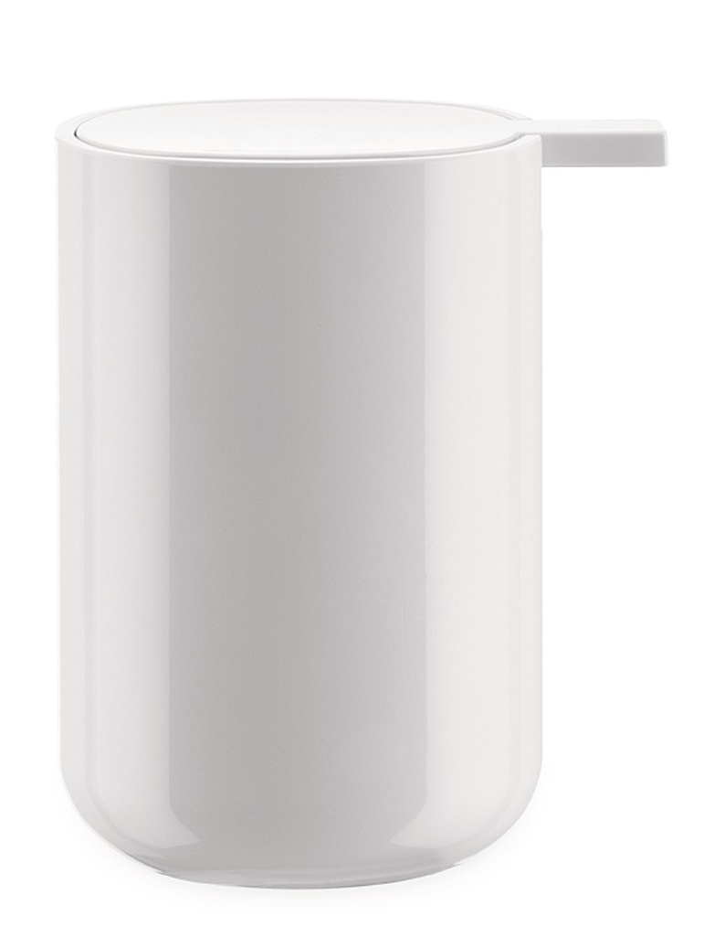 Birillo PL05 Seifenspender Alessi