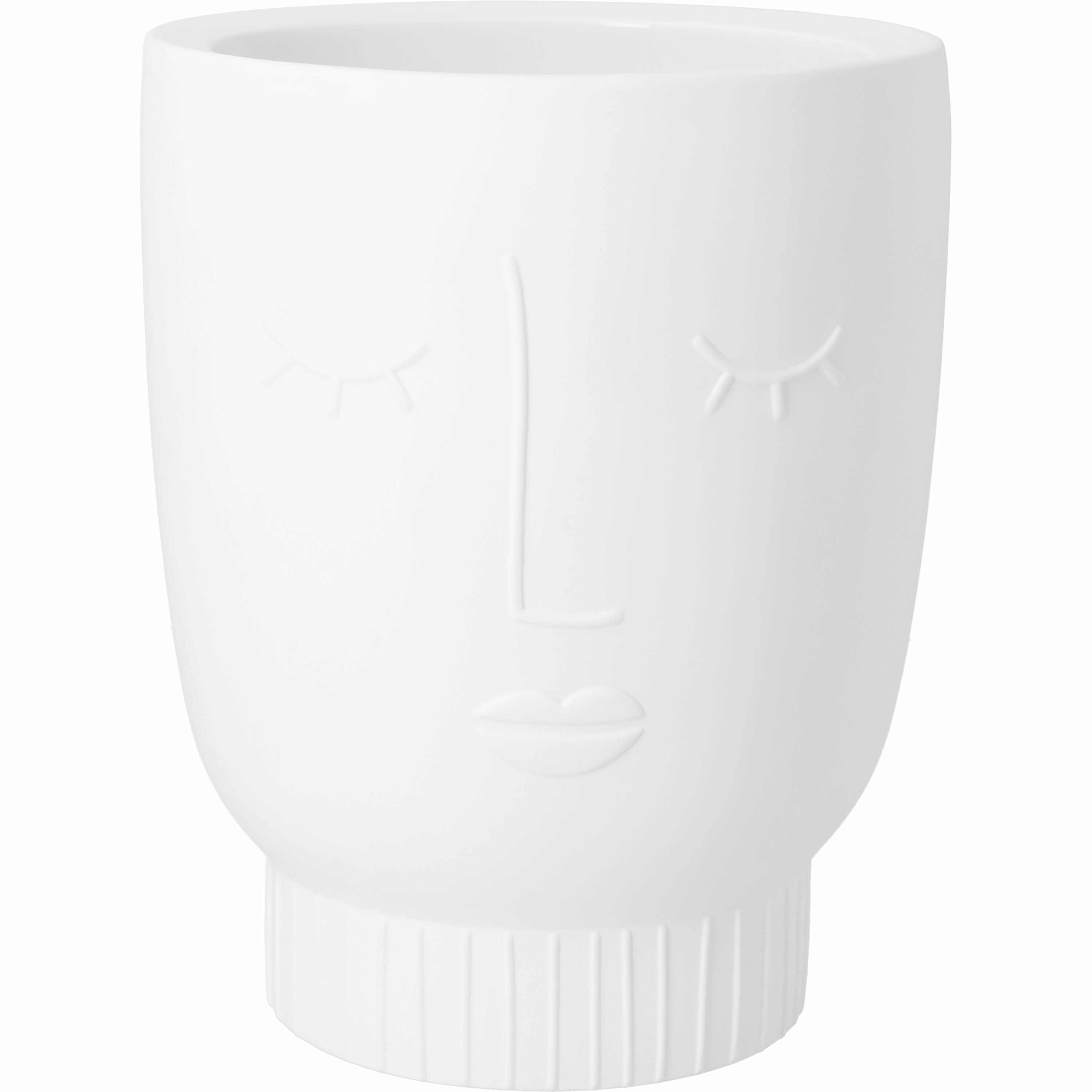 Flaschenkühler Purer Genuss Räder