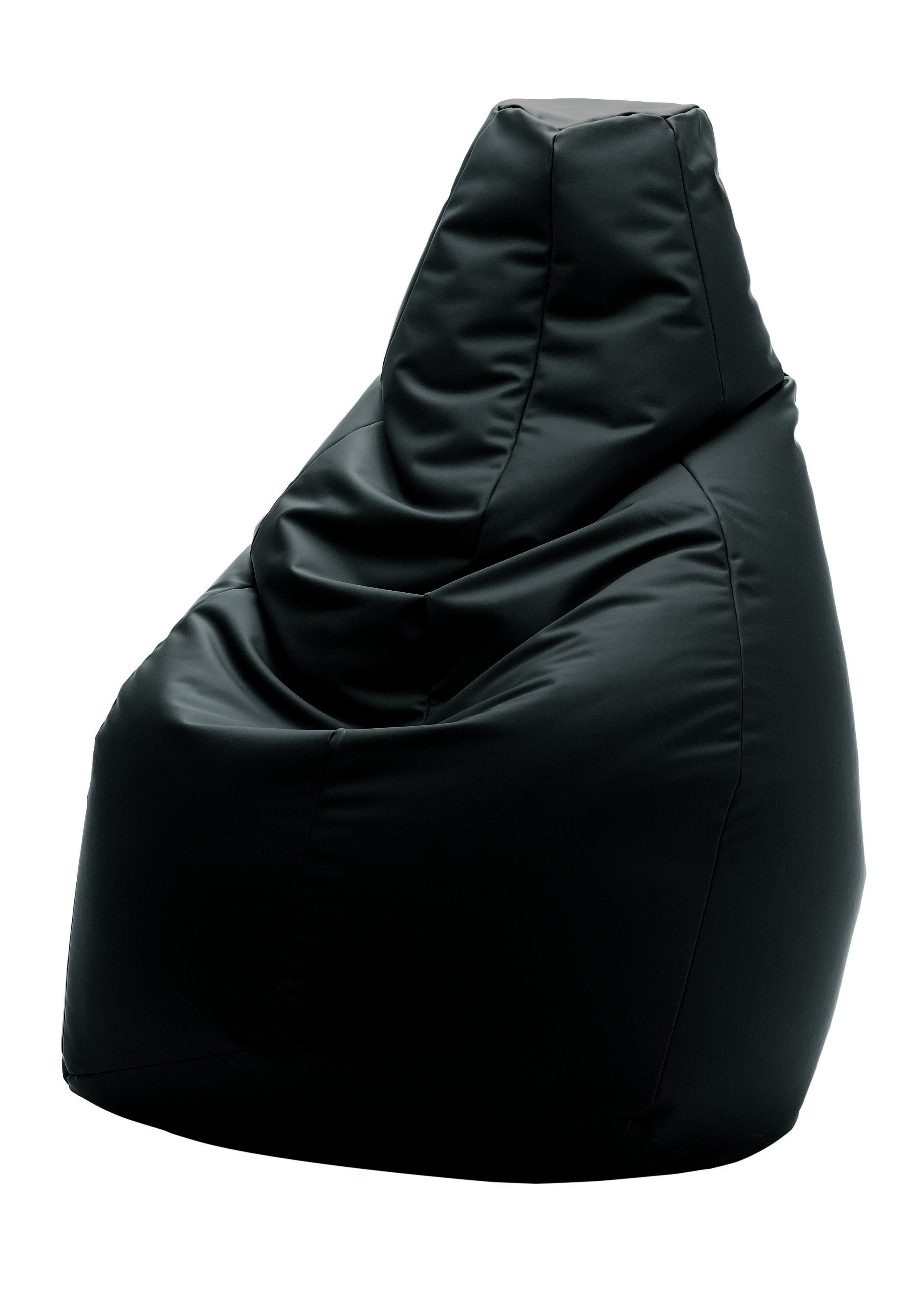 Sacco 280 Sitzsack Zanotta