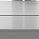 Aluminium / Aluminium