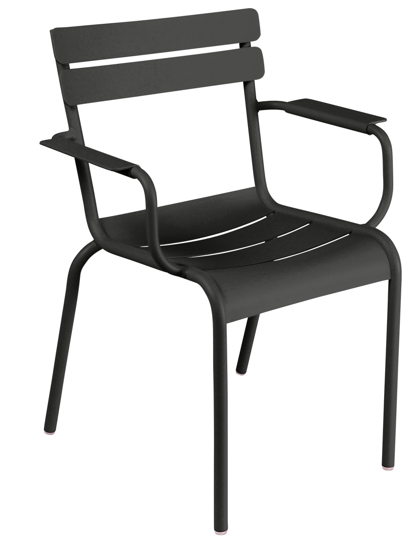 Luxembourg Bridge Armchair Armlehnenstuhl Outdoor Fermob