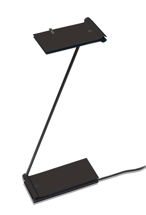 ZETT USB Wandleuchte / Tischleuchte Baltensweiler ZETT USB Wandleuchte / Tischleuchte Baltensweiler