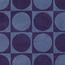 BL: blau