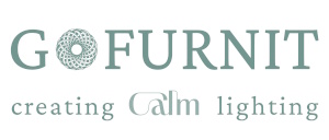Gofurnit