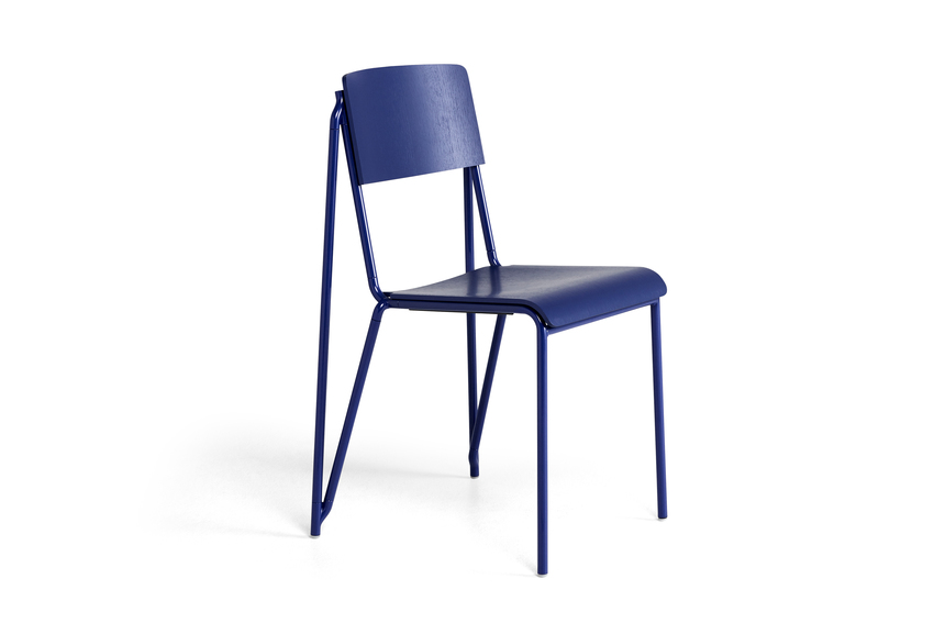 Petit Standard Stuhl Hay Petit Standard Stuhl Hay