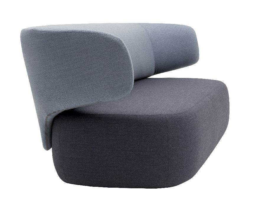 Basel Sofa Softline