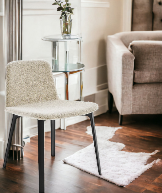 KN07 Stuhl Knoll International