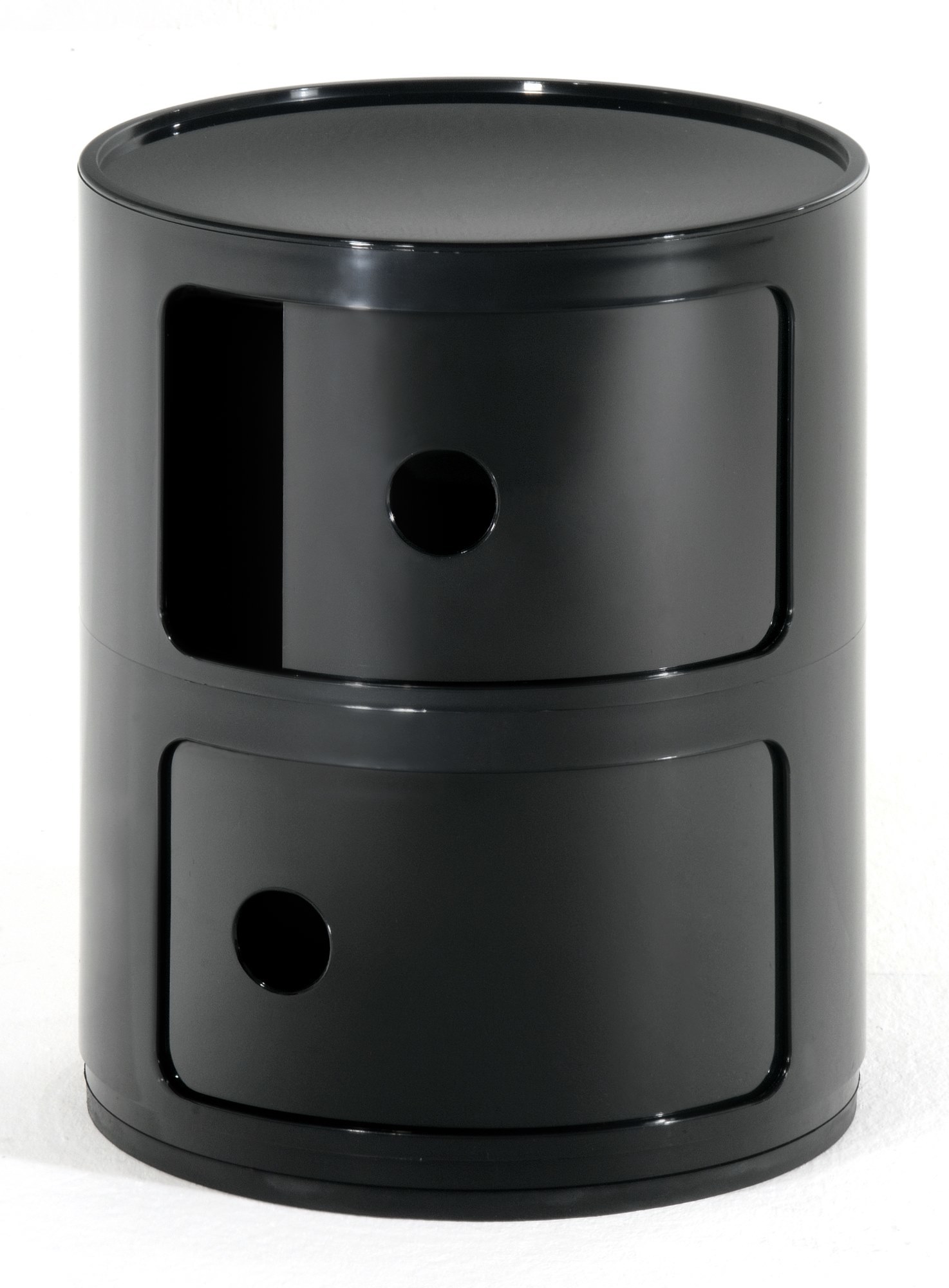 Componibili 4966 2-er Element Kartell