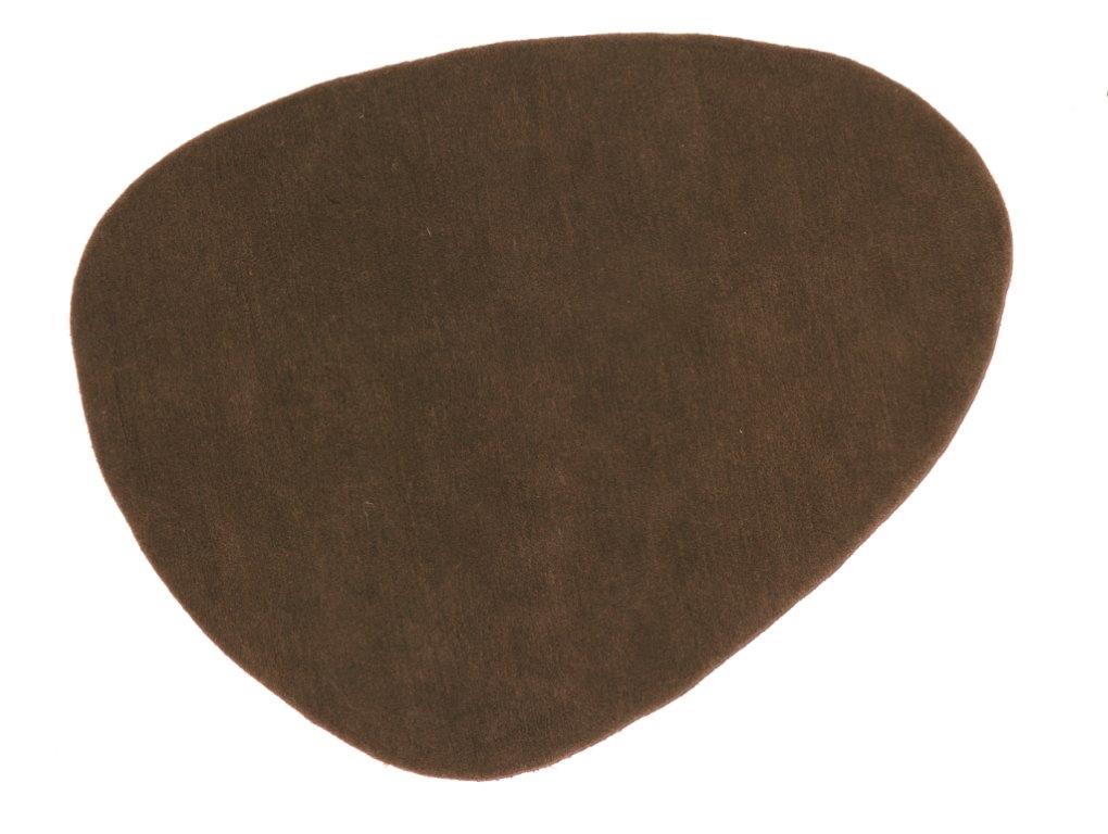 Stone 4 / L 160 x B 120 cm
