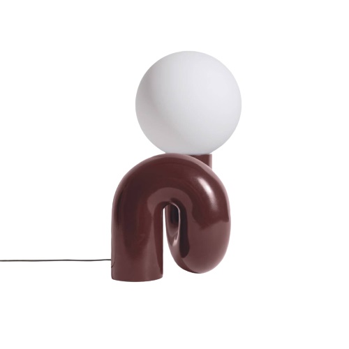 Neotenic Large Table lamp Tischleuchte groß Petite Friture