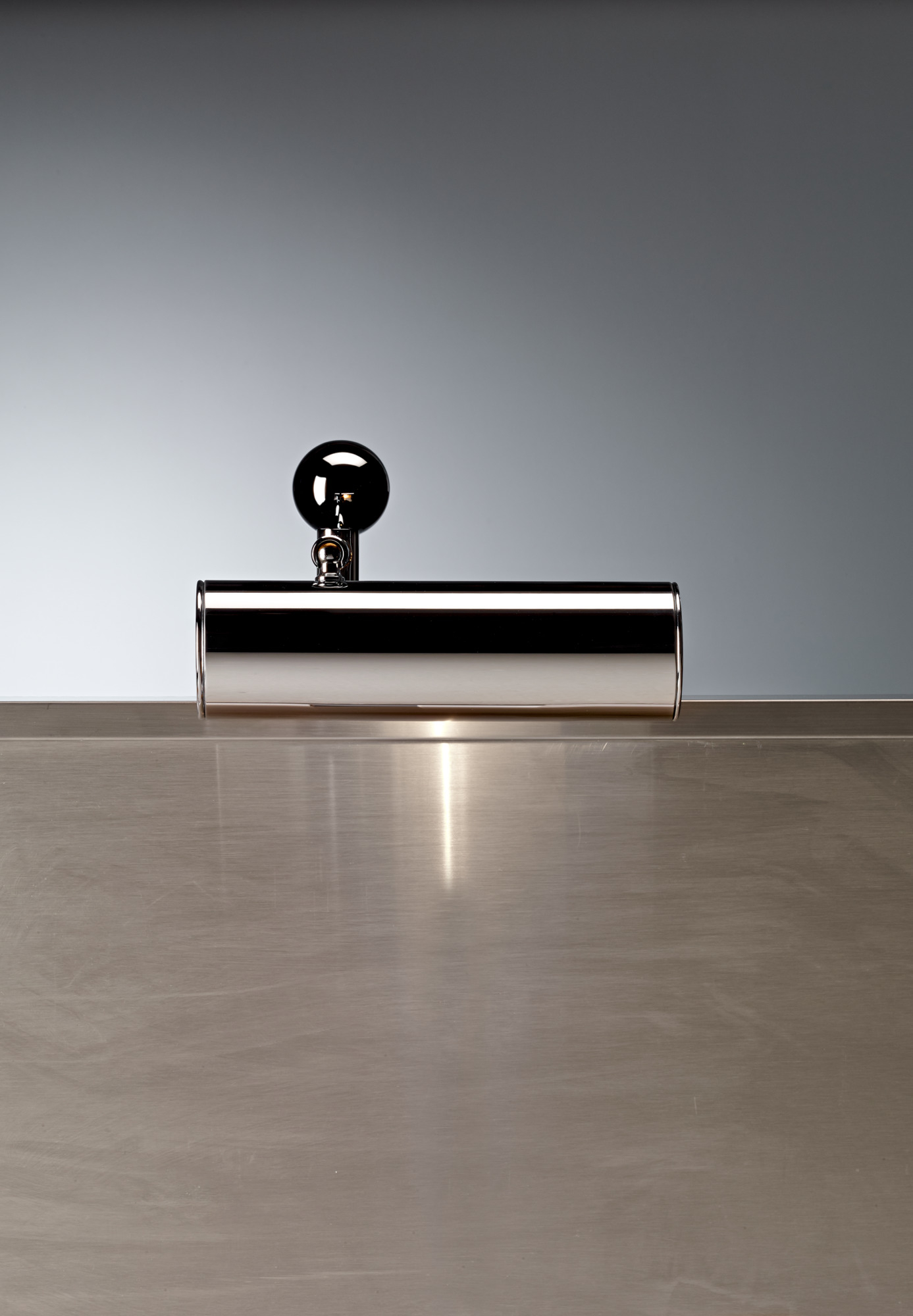 DS 28 / DS28 De Stijl Klavierleuchte Tecnolumen