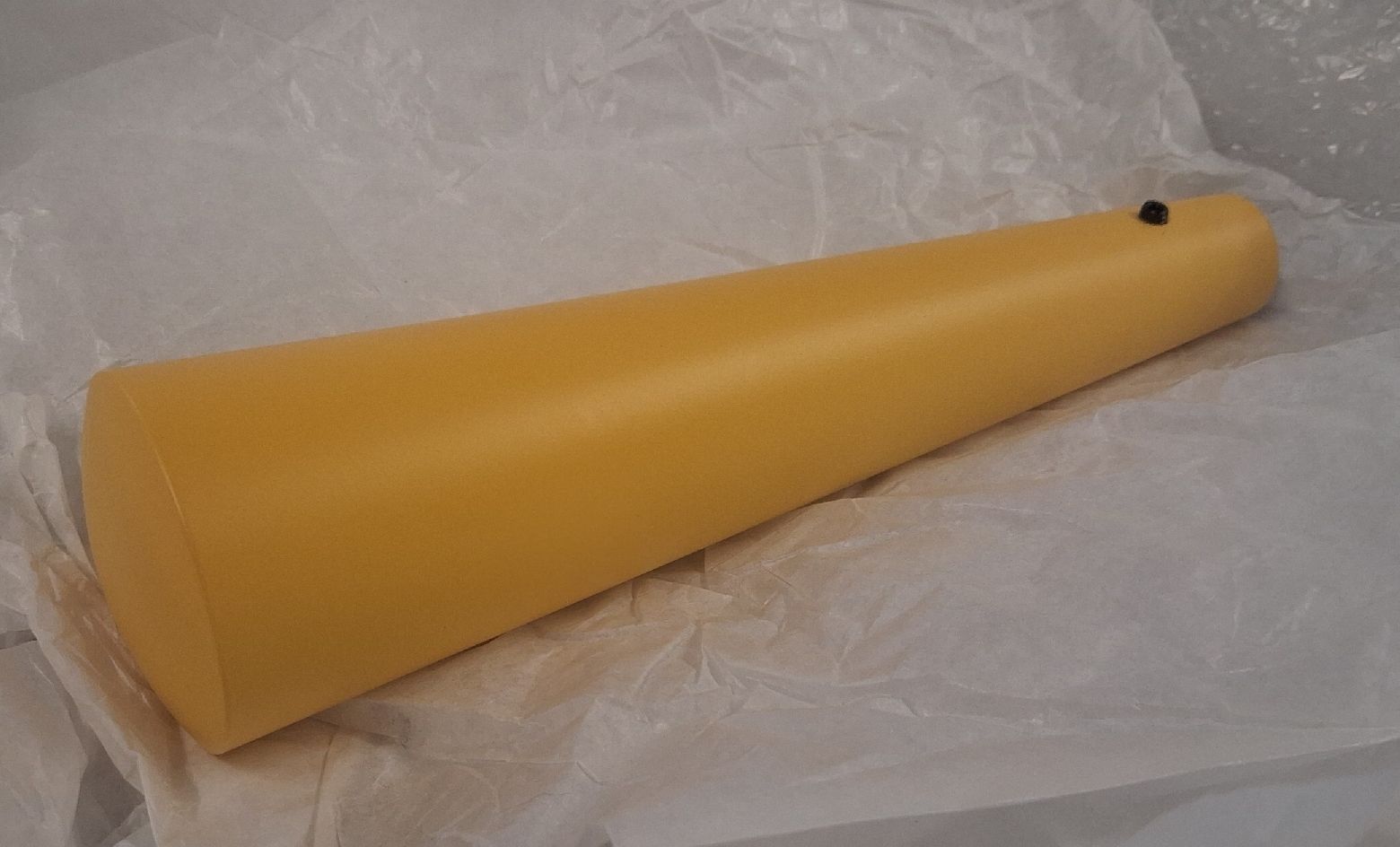 Ersatzteil 265 Chromatica Wall lamp Wandleuchte Flos EINZELSTÜCK 