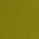 Olive green - Vidar 4 956