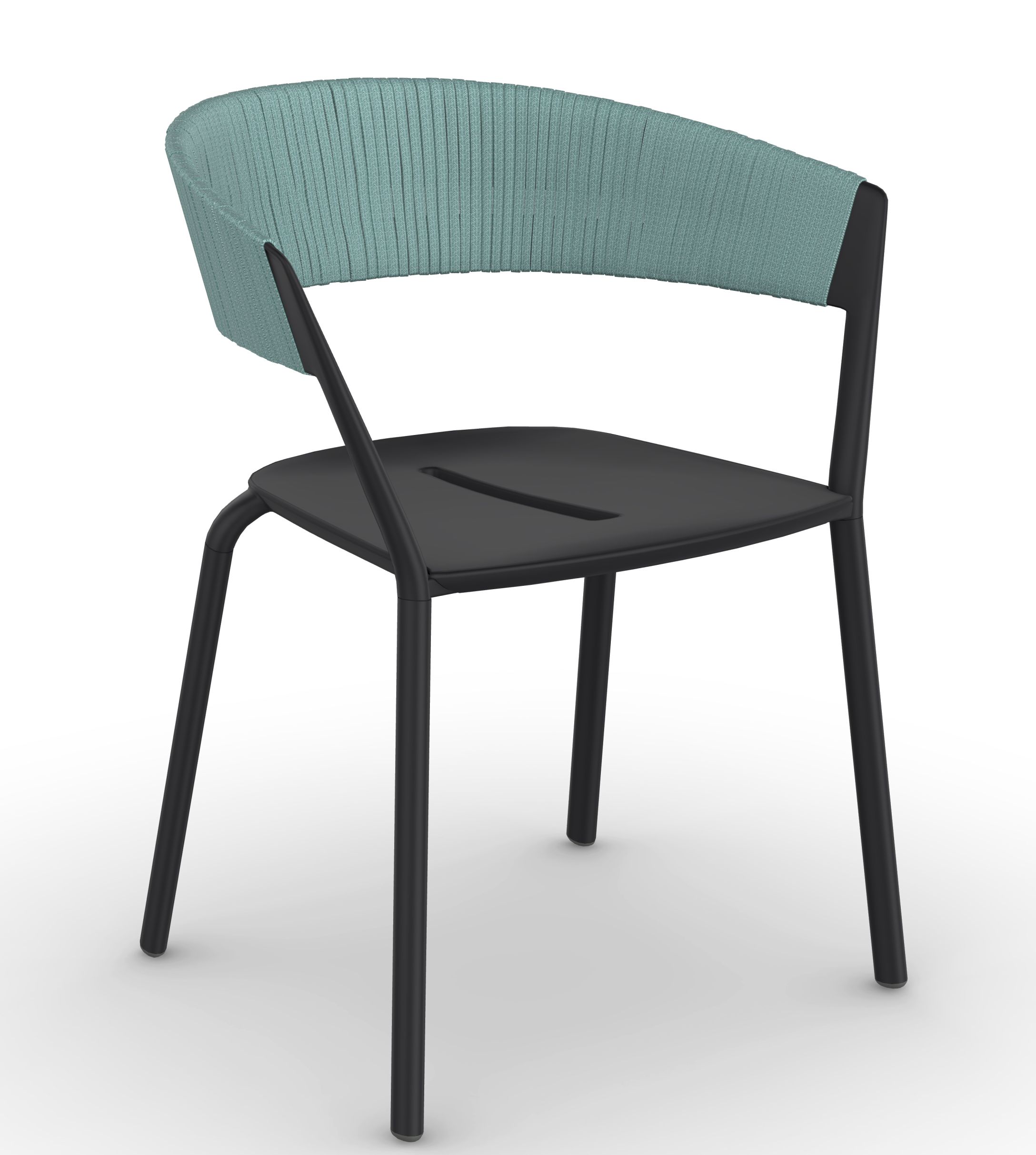 Ria Stuhl 7602 Fast