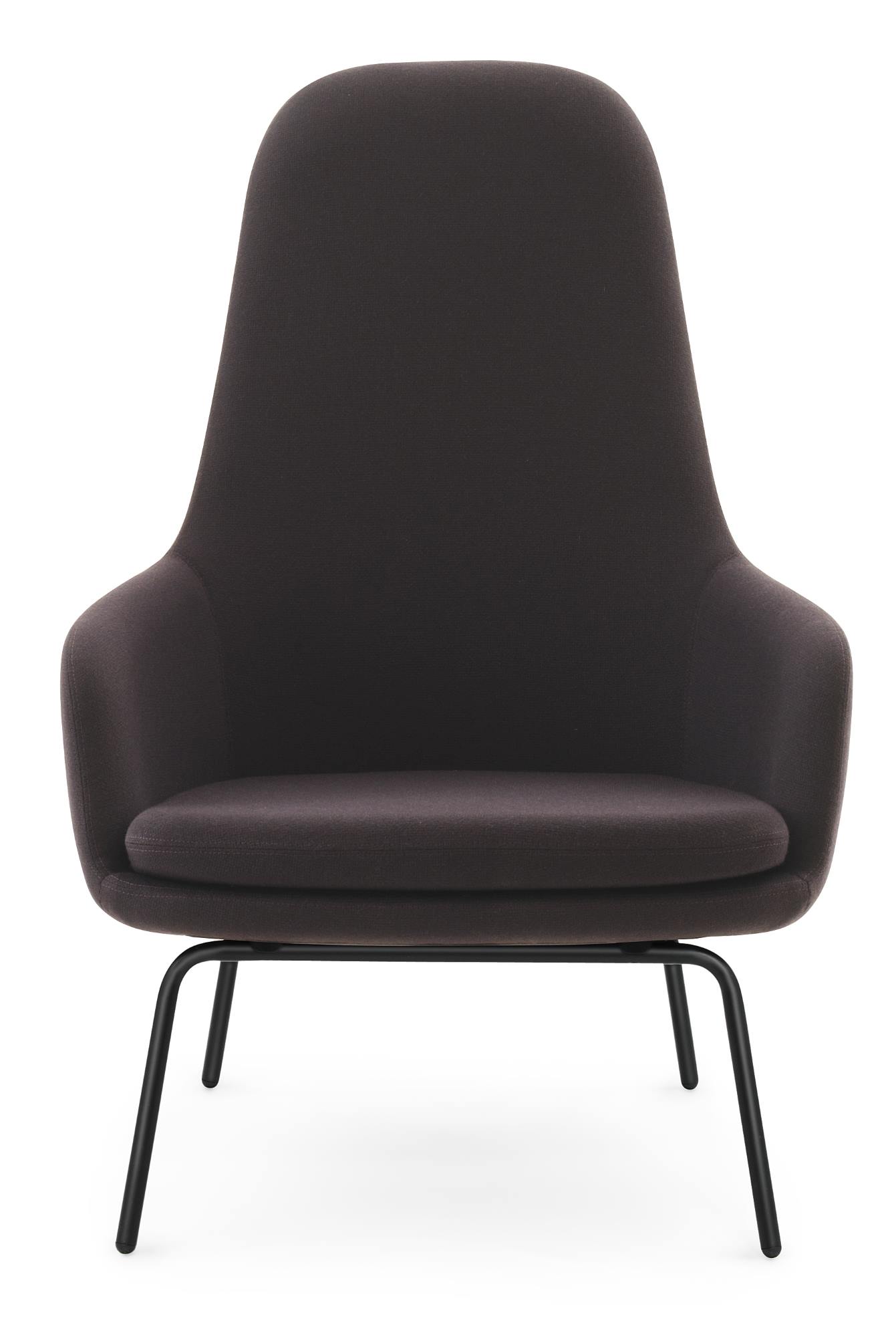 Era Lounge Chair Sessel hoch Normann Copenhagen