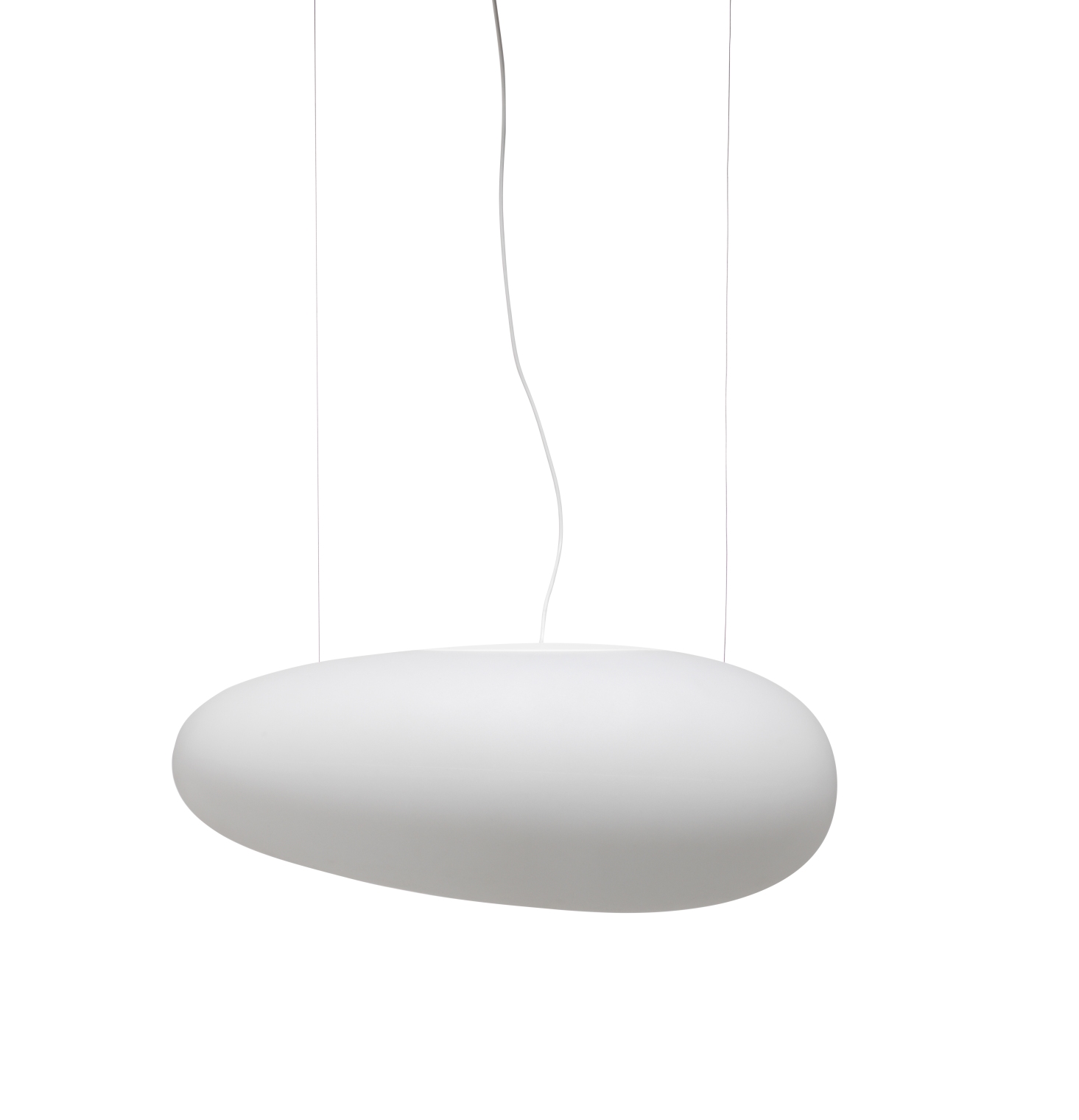 Avion Pendelleuchte Fritz Hansen