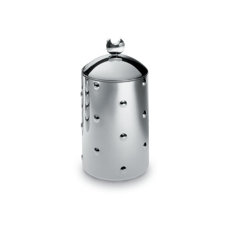 Kalisto 1 Küchendose CB01 Alessi