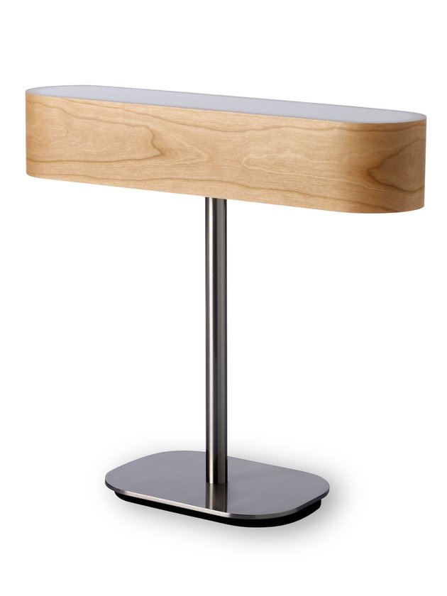 I-Club Tischleuchte LZF Lamps