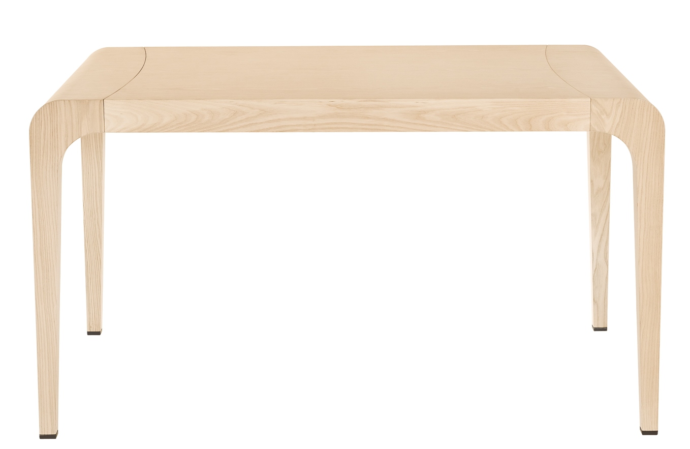 Ilvolo Tisch 390 Alias